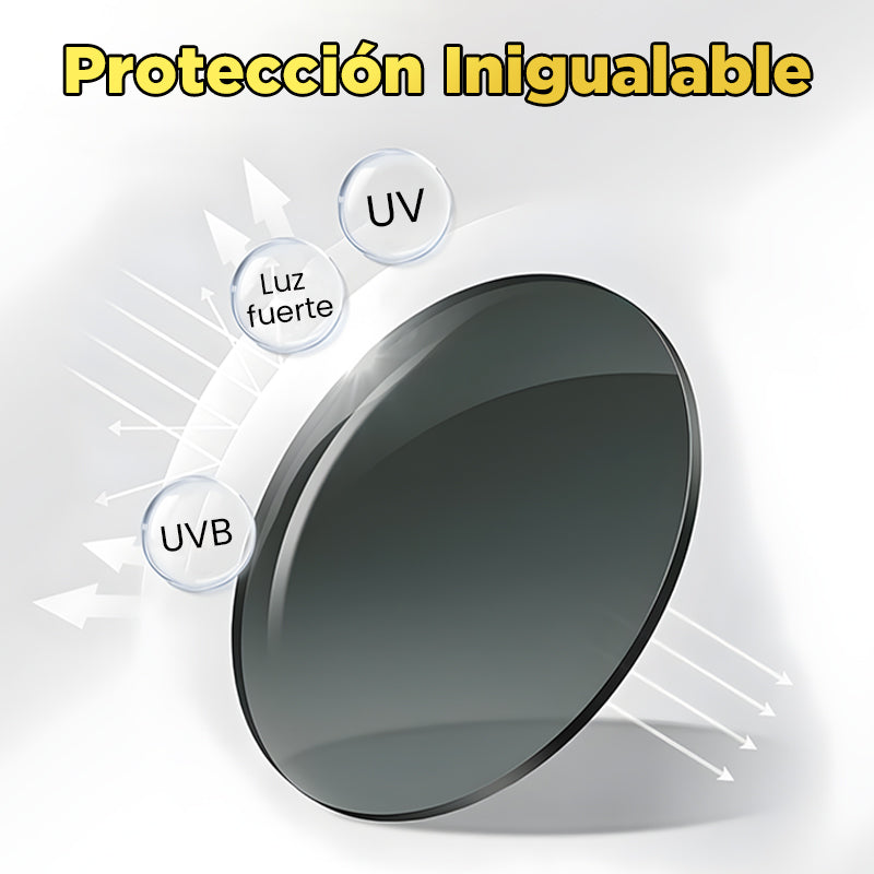 Gafas de seguridad de una pieza para soldadura