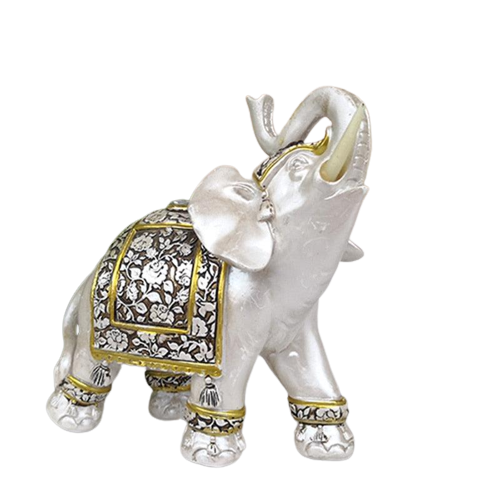 Elefante Decorativo