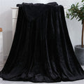 Big Blanket (Maior cobertor mundo) - Toque de Luxo Decor