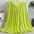 Big Blanket (Maior cobertor mundo) - Toque de Luxo Decor