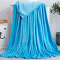 Big Blanket (Maior cobertor mundo) - Toque de Luxo Decor