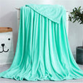 Big Blanket (Maior cobertor mundo) - Toque de Luxo Decor