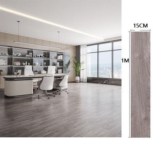 Adesivos para Piso Premium- 15cmx1M FRETE GRÁTIS - Toque de Luxo Decor