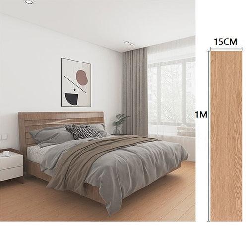 Adesivos para Piso Premium- 15cmx1M FRETE GRÁTIS - Toque de Luxo Decor